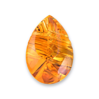 Stone